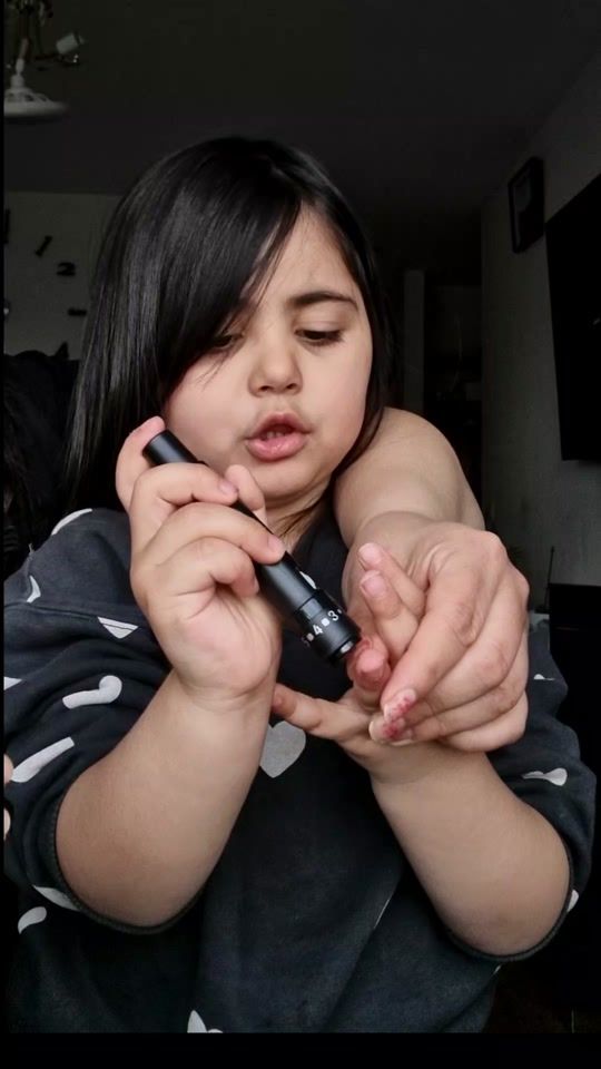 TikTok video thumbnail by 12.lavinia