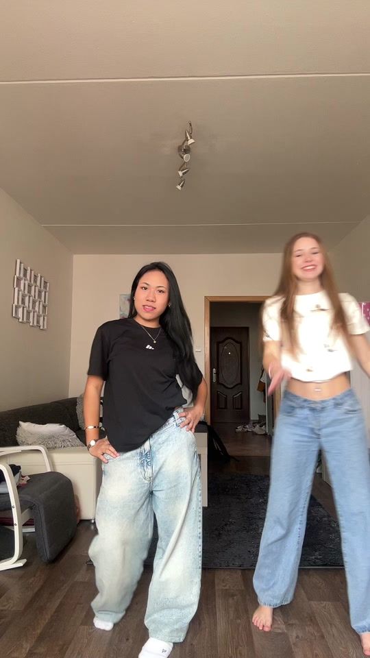 TikTok video thumbnail by cynaviky