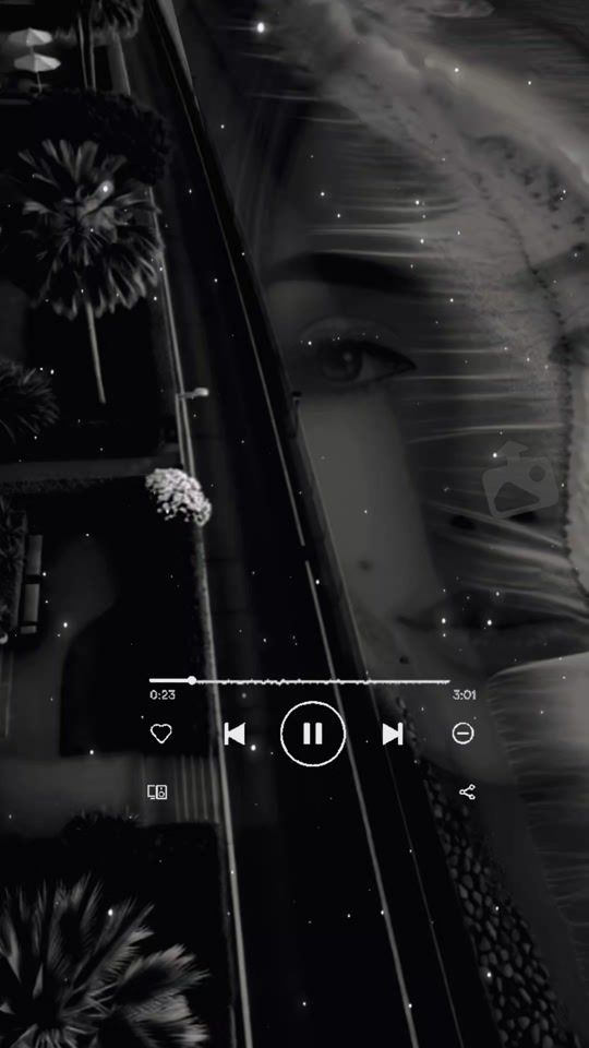 TikTok video thumbnail by behar2025