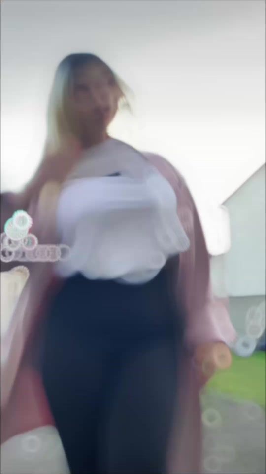 TikTok video thumbnail by luizamaria_16