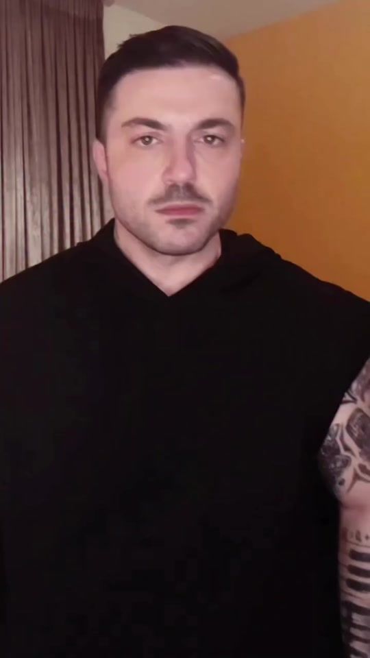 TikTok video thumbnail by sam.mansh