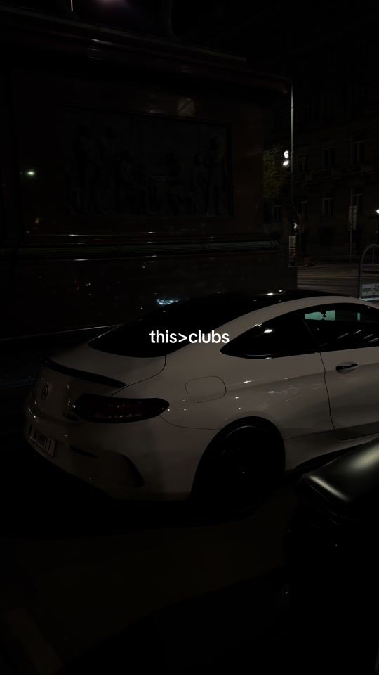 TikTok video thumbnail by luccatrm