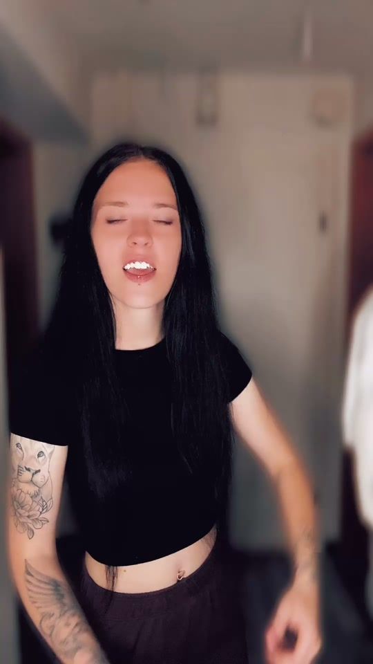 TikTok video thumbnail by xd__jan__ine__24