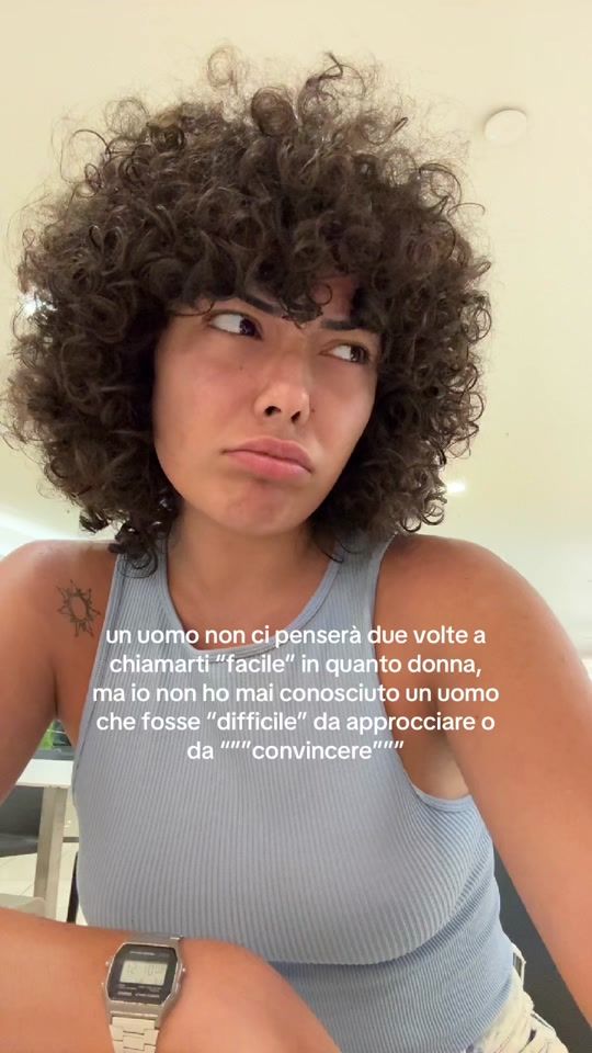 TikTok video thumbnail by sa.adamo