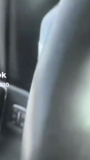 TikTok video thumbnail by luna.loverrrr