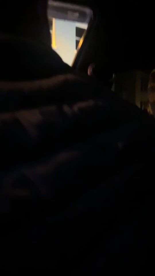 TikTok video thumbnail by oisin_caffrey