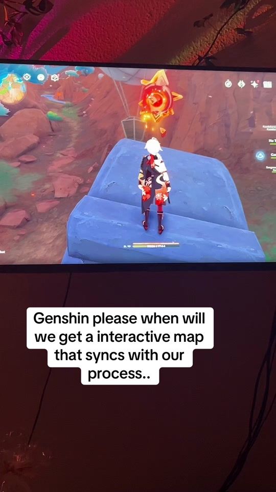 TikTok video thumbnail by its_malaxy