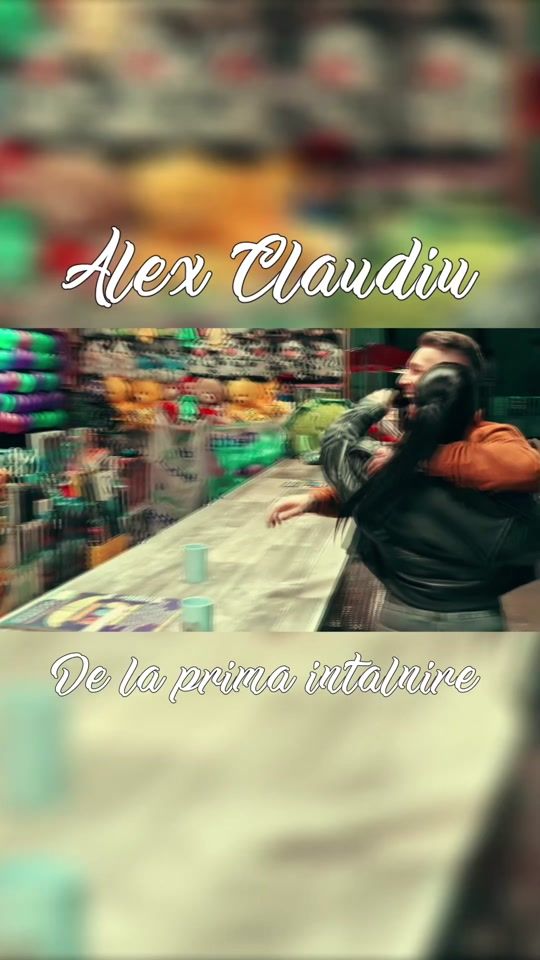 TikTok video thumbnail by alexclaudiu6