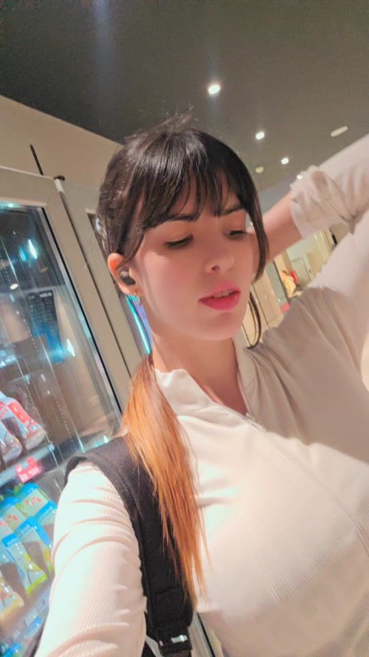 TikTok video thumbnail by theprettynayade