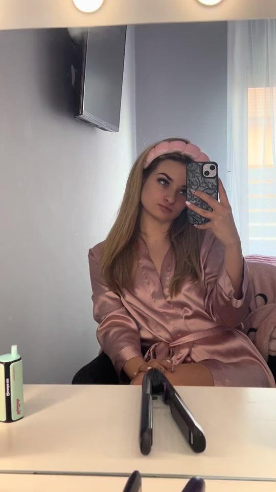 TikTok video thumbnail by kss.dtt