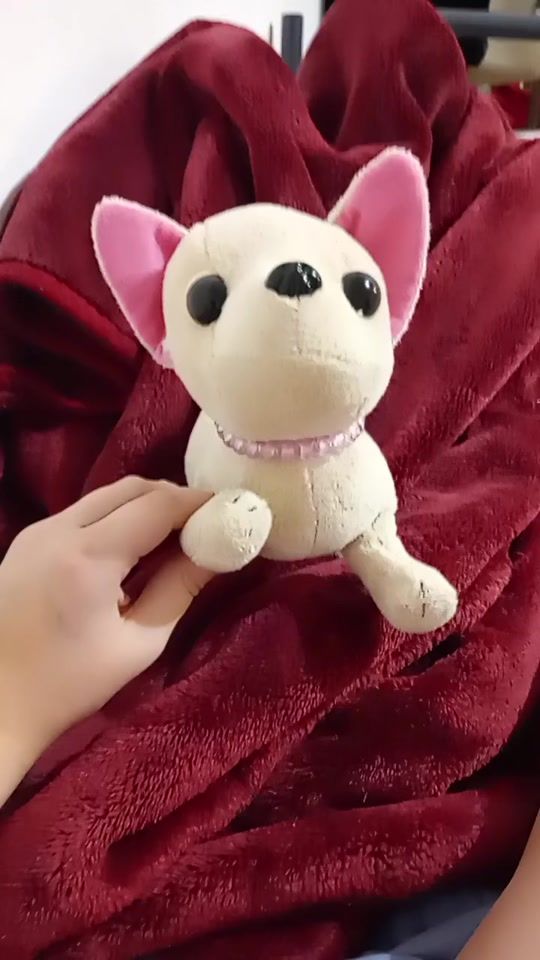 TikTok video thumbnail by mr.koko.lpss