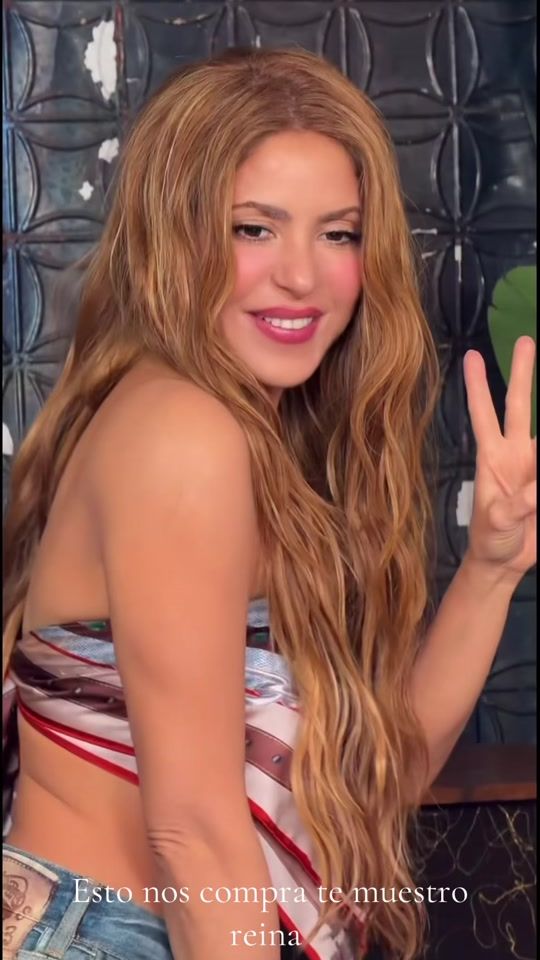 TikTok video thumbnail by janedlopez1