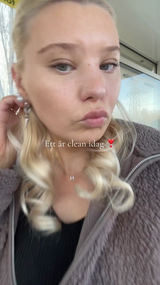 TikTok video thumbnail by embla.turesson3