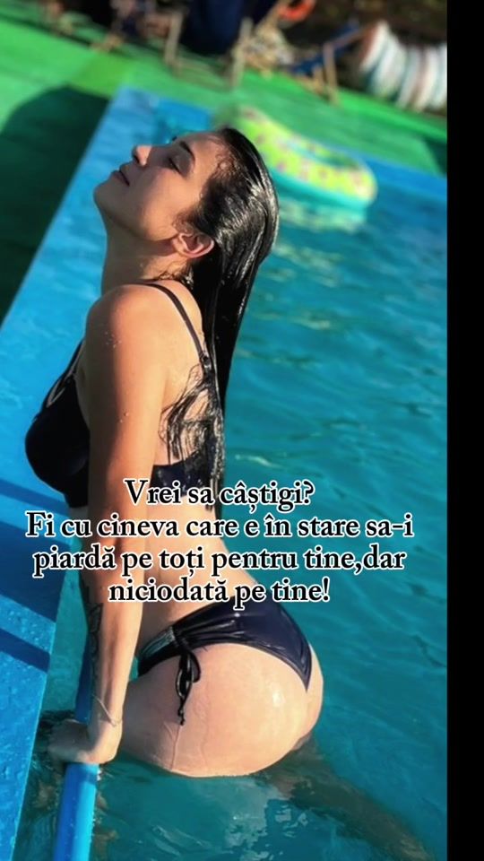 TikTok video thumbnail by adinaloredana79