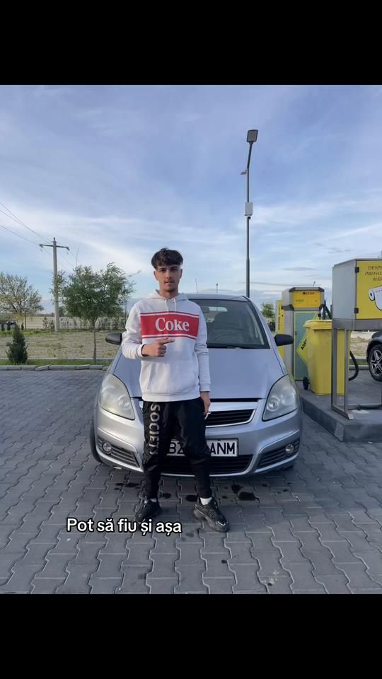 TikTok video thumbnail by andrei_dlt