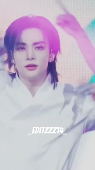 TikTok video thumbnail by _editzzz14_