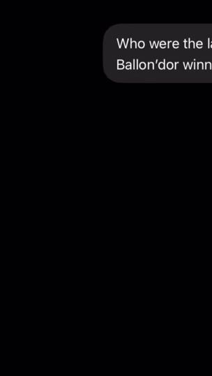 TikTok video thumbnail by lfc_luca0