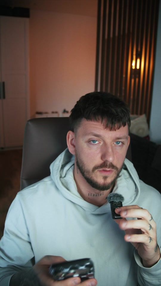 TikTok video thumbnail by crs_8k