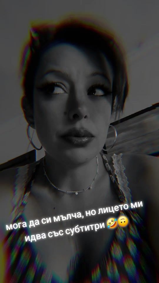 TikTok video thumbnail by viktoriadz91