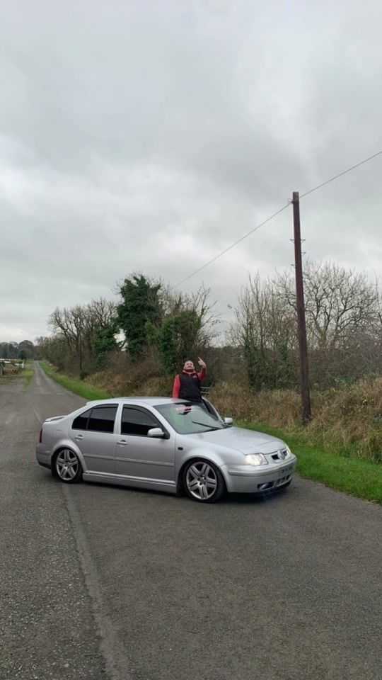 TikTok video thumbnail by ashton_glancy16
