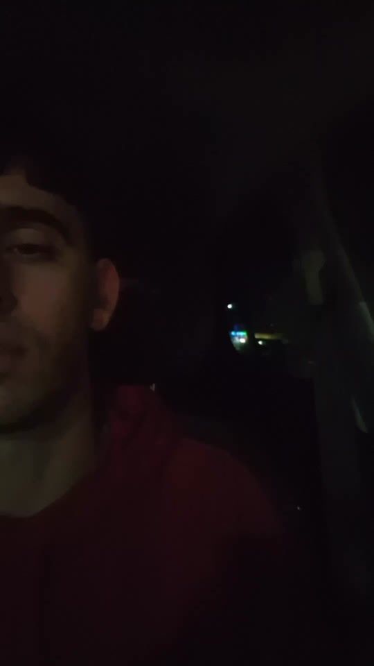 TikTok video thumbnail by vailkut