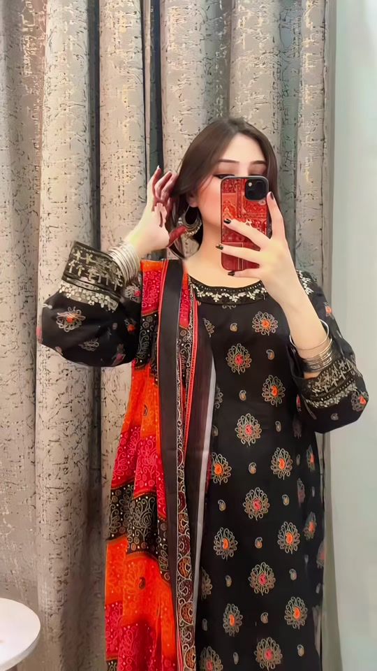 TikTok video thumbnail by merub_mino