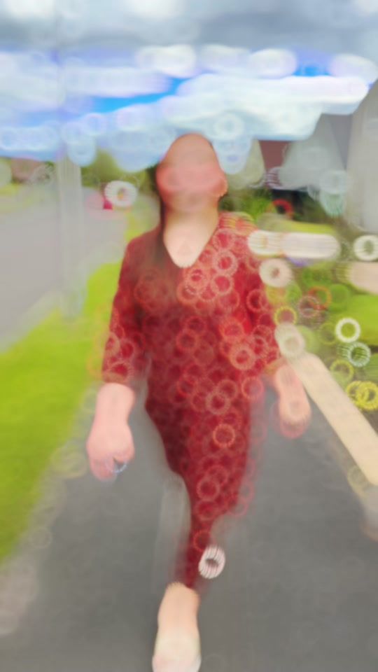TikTok video thumbnail by faria_ali0