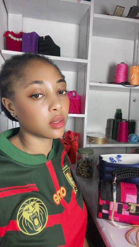 TikTok video thumbnail by rmcreation03