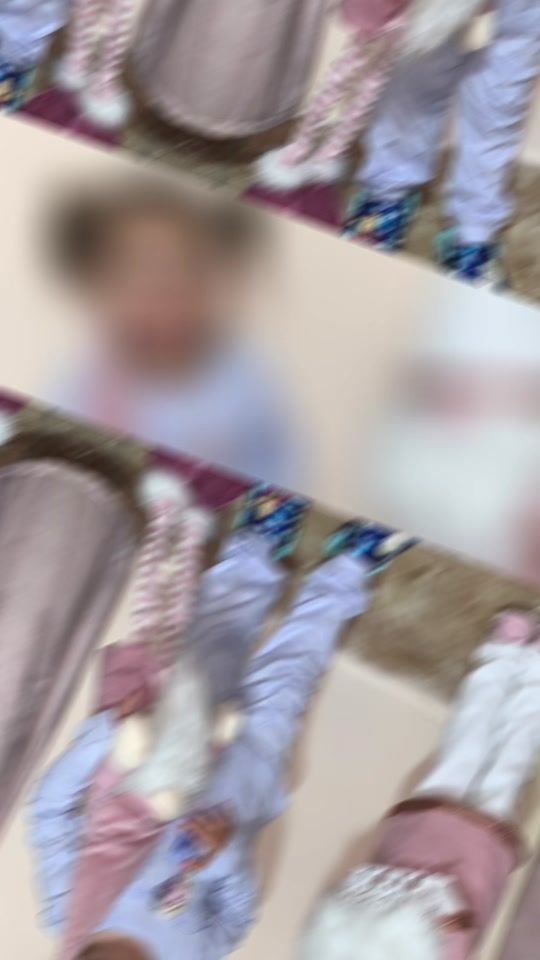 TikTok video thumbnail by ivettzarina