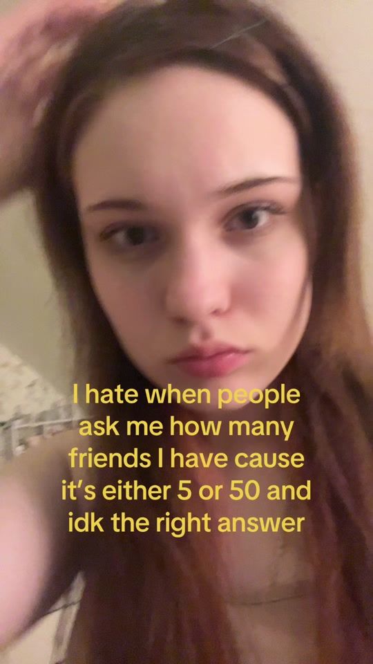 TikTok video thumbnail by a_mmarta