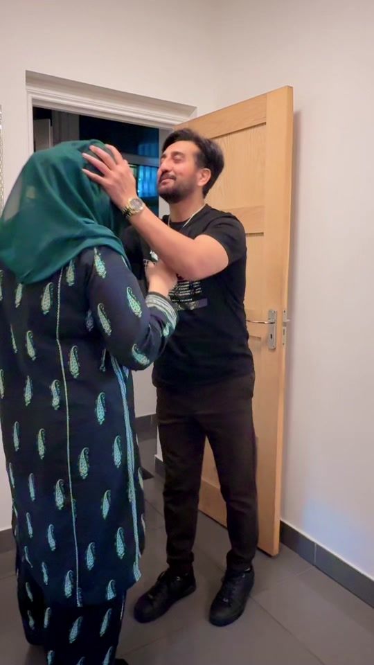 TikTok video thumbnail by rajaairfan