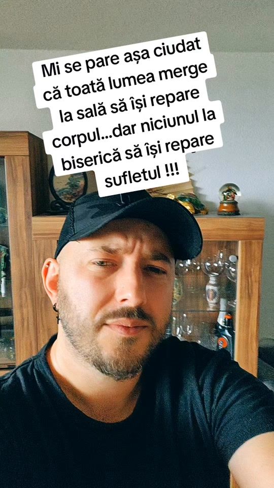 TikTok video thumbnail by anduu.ro