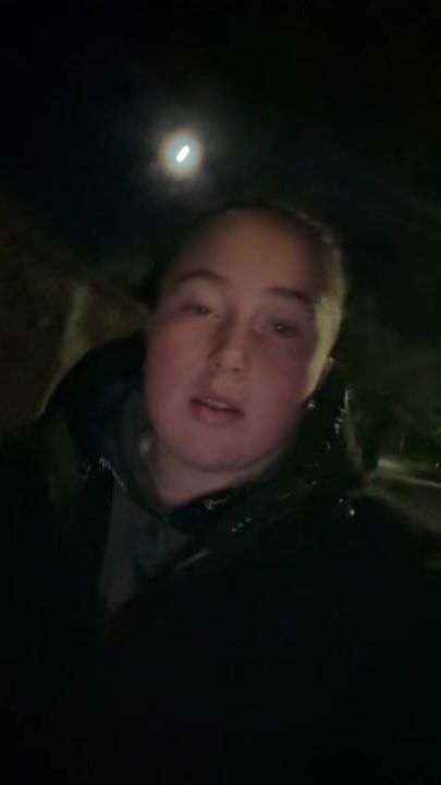 TikTok video thumbnail by sophie.farrell5