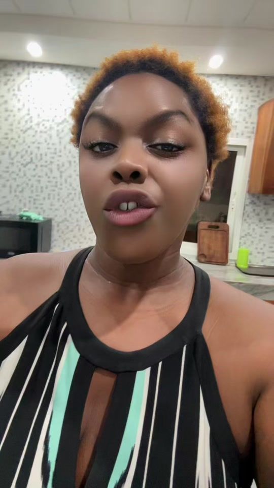TikTok video thumbnail by shana_kiss