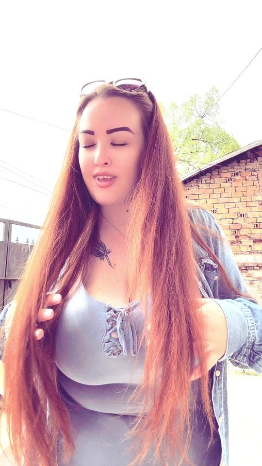 TikTok video thumbnail by ledenata