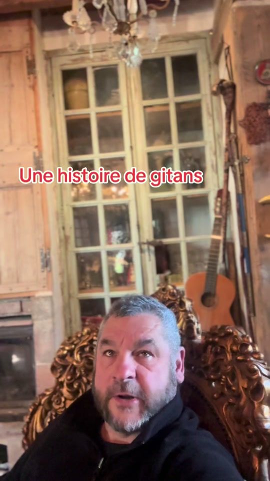 TikTok video thumbnail by michelbaptiste1967
