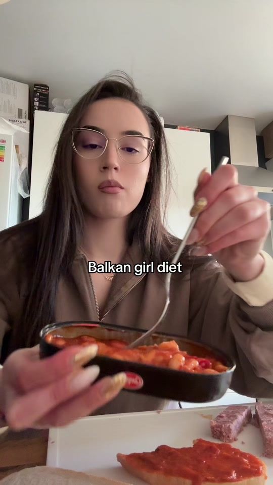 TikTok video thumbnail by steysis