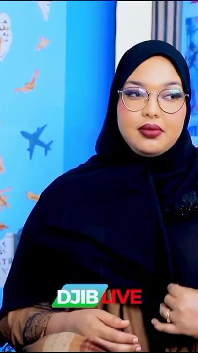 TikTok video thumbnail by m.m.tv1