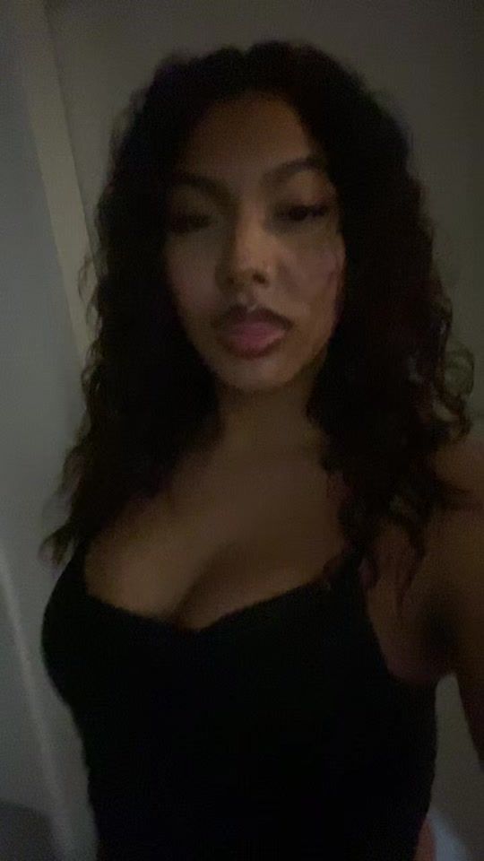TikTok video thumbnail by angi_bms