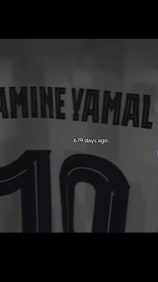 TikTok video thumbnail by viliam3466