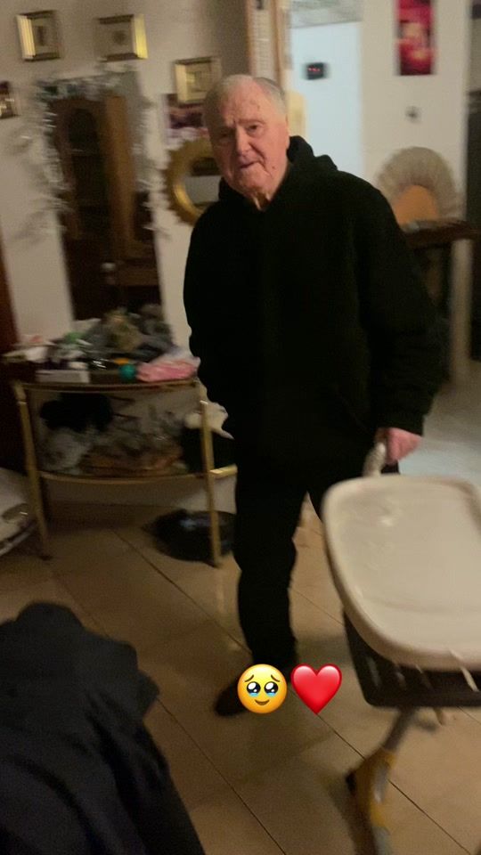 TikTok video thumbnail by nonnolello