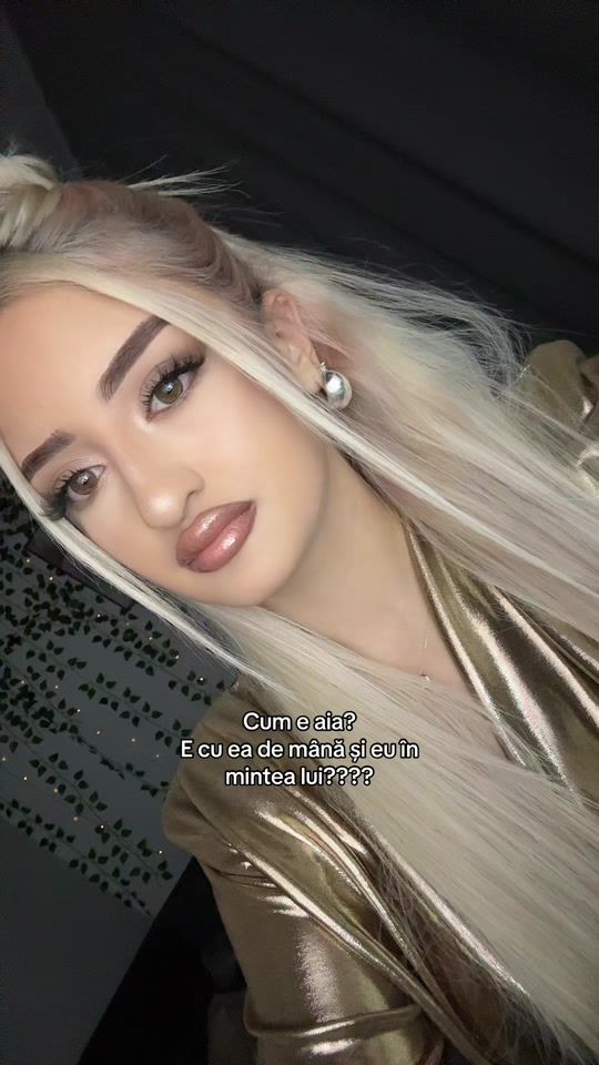 TikTok video thumbnail by anamariaroberta___