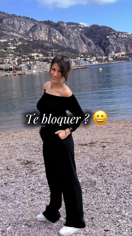 TikTok video thumbnail by caroline_2802
