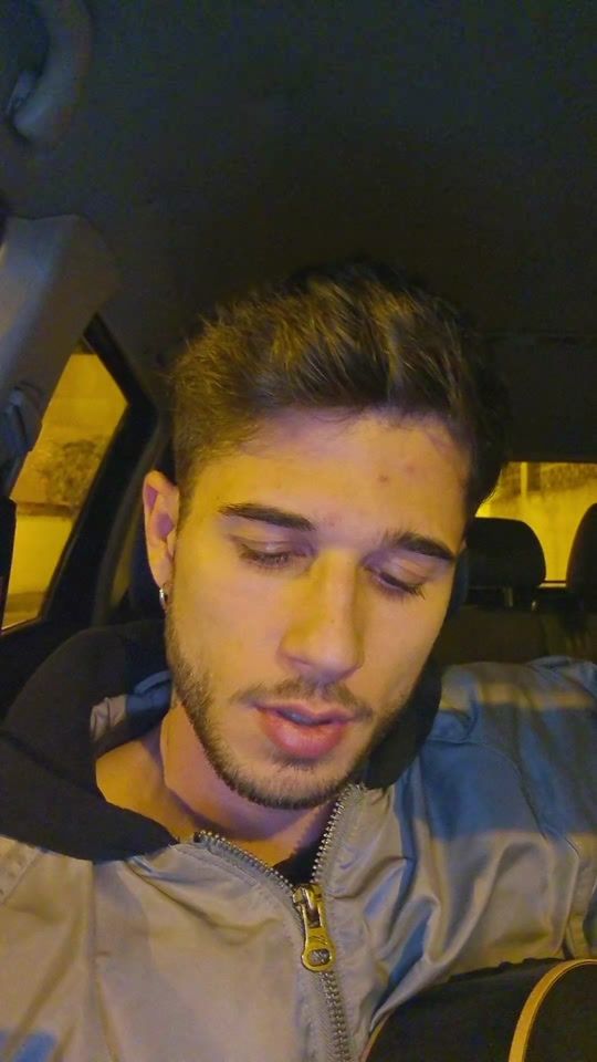TikTok video thumbnail by cristoayane