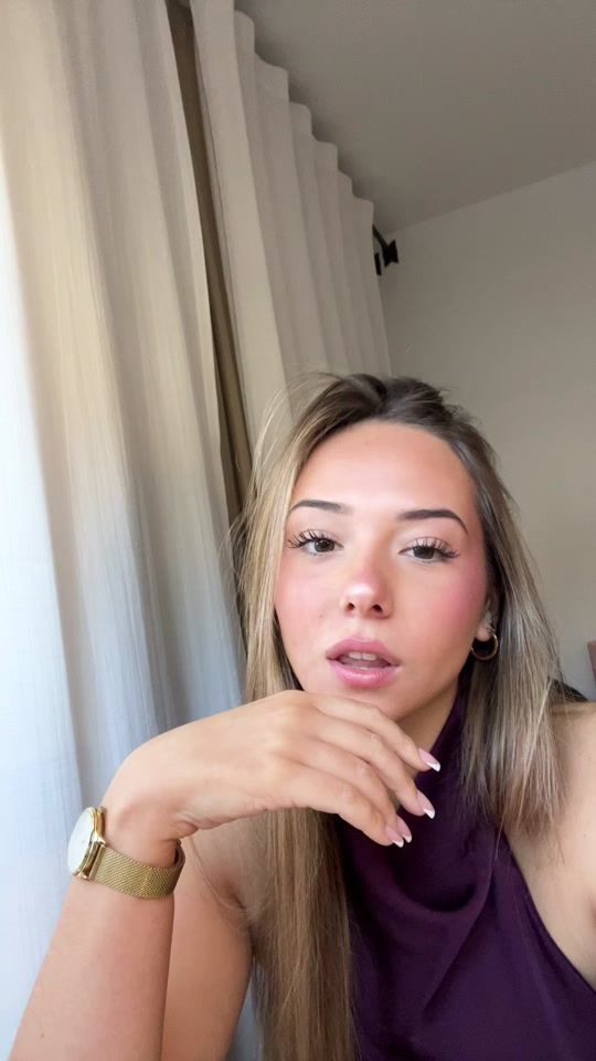 TikTok video thumbnail by liaavayaa