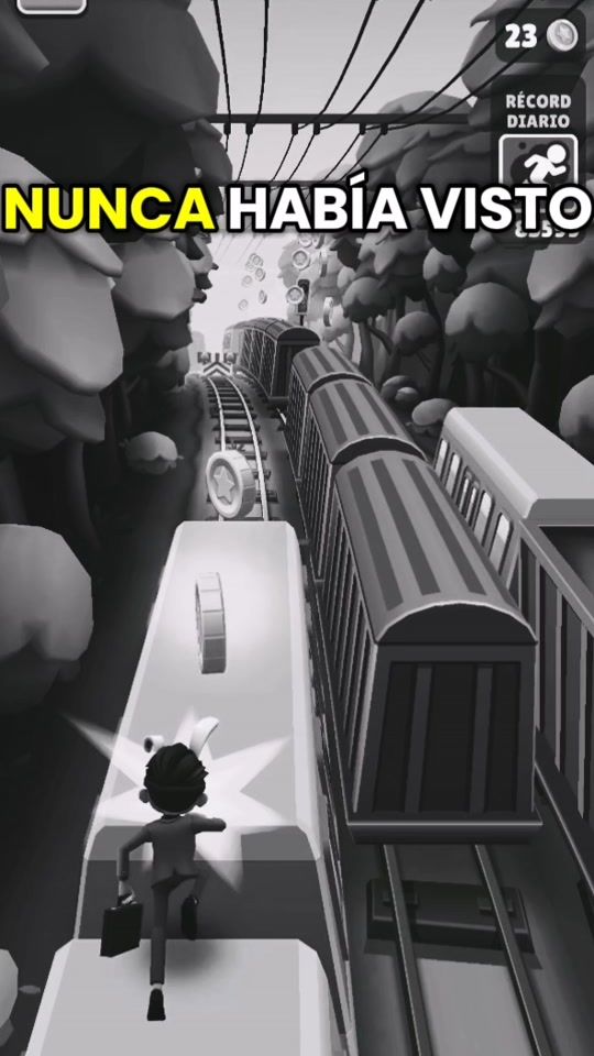 TikTok video thumbnail by yunior.oba