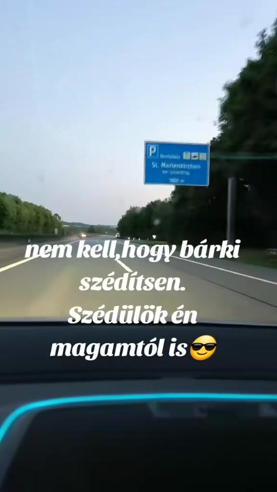 TikTok video thumbnail by noe_my22