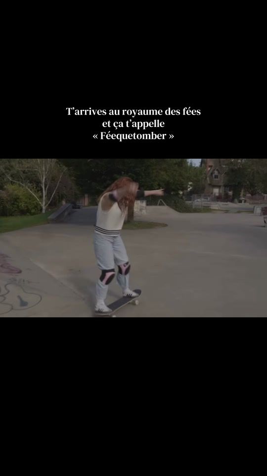 TikTok video thumbnail by alizeebois