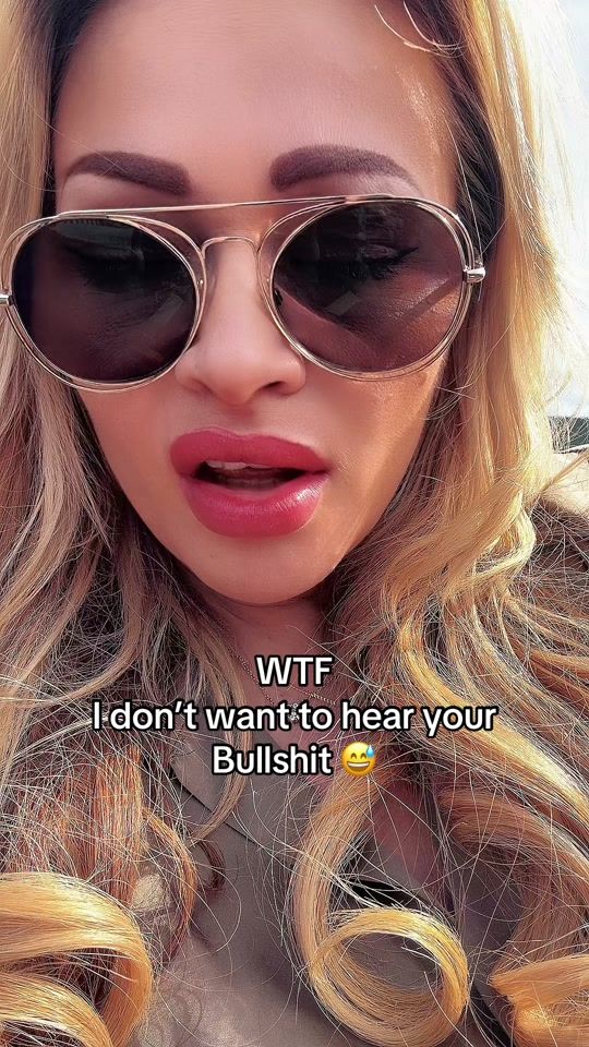 TikTok video thumbnail by kama2023pl