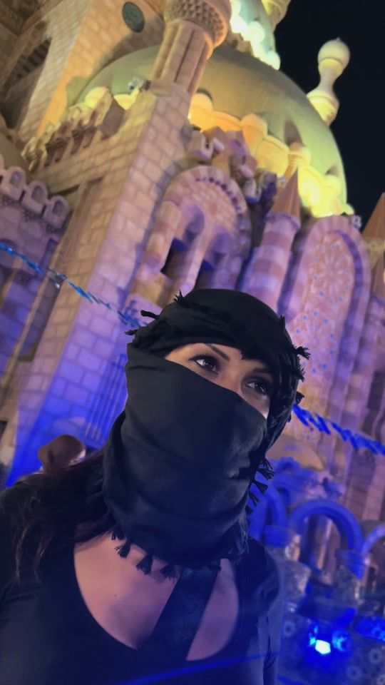 TikTok video thumbnail by pippo_gemma